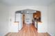 6205 W Berteau, Chicago, IL 60634