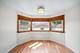 6205 W Berteau, Chicago, IL 60634