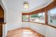 6205 W Berteau, Chicago, IL 60634