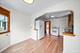 6205 W Berteau, Chicago, IL 60634