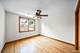 6205 W Berteau, Chicago, IL 60634