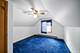 6205 W Berteau, Chicago, IL 60634
