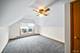6205 W Berteau, Chicago, IL 60634