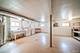 6205 W Berteau, Chicago, IL 60634