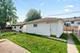 6205 W Berteau, Chicago, IL 60634