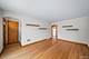 6205 W Berteau, Chicago, IL 60634