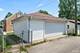 6205 W Berteau, Chicago, IL 60634