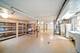 6205 W Berteau, Chicago, IL 60634