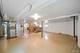 6205 W Berteau, Chicago, IL 60634