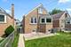 6205 W Berteau, Chicago, IL 60634