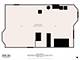 6205 W Berteau, Chicago, IL 60634