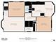6205 W Berteau, Chicago, IL 60634