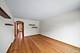6205 W Berteau, Chicago, IL 60634