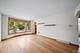 6205 W Berteau, Chicago, IL 60634