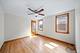 6205 W Berteau, Chicago, IL 60634