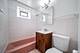 6205 W Berteau, Chicago, IL 60634