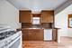 6205 W Berteau, Chicago, IL 60634