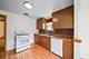 6205 W Berteau, Chicago, IL 60634