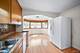 6205 W Berteau, Chicago, IL 60634