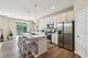 12654 S Talbot, Plainfield, IL 60585