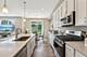 12654 S Talbot, Plainfield, IL 60585
