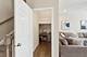 12654 S Talbot, Plainfield, IL 60585