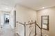 12654 S Talbot, Plainfield, IL 60585