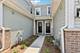 12654 S Talbot, Plainfield, IL 60585
