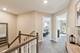 12654 S Talbot, Plainfield, IL 60585