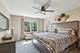 12654 S Talbot, Plainfield, IL 60585