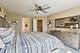 12654 S Talbot, Plainfield, IL 60585