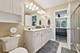 12654 S Talbot, Plainfield, IL 60585