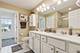 12654 S Talbot, Plainfield, IL 60585