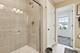12654 S Talbot, Plainfield, IL 60585