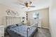 12654 S Talbot, Plainfield, IL 60585