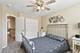 12654 S Talbot, Plainfield, IL 60585