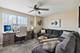 12654 S Talbot, Plainfield, IL 60585