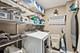 12654 S Talbot, Plainfield, IL 60585