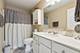 12654 S Talbot, Plainfield, IL 60585