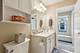 12654 S Talbot, Plainfield, IL 60585