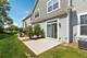12654 S Talbot, Plainfield, IL 60585