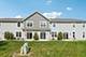 12654 S Talbot, Plainfield, IL 60585