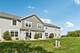 12654 S Talbot, Plainfield, IL 60585