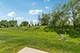 12654 S Talbot, Plainfield, IL 60585