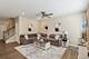 12654 S Talbot, Plainfield, IL 60585