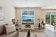 12654 S Talbot, Plainfield, IL 60585