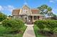 558 N Crystal, Elgin, IL 60123