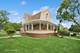 558 N Crystal, Elgin, IL 60123