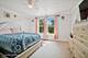 558 N Crystal, Elgin, IL 60123