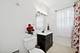558 N Crystal, Elgin, IL 60123